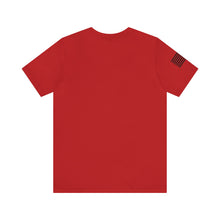Load image into Gallery viewer, Defund Gun Control - Adult Men's T-Shirt