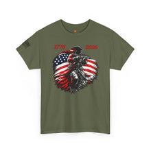 Load image into Gallery viewer, America 250 T-Shirt