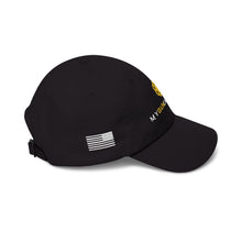 Load image into Gallery viewer, MyGunCatalog Logo Hat
