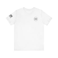 Load image into Gallery viewer, Nothing To Offer - T-Shirt for Adults