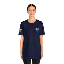 Load image into Gallery viewer, Five Five Six - Adult Men's T-Shirt