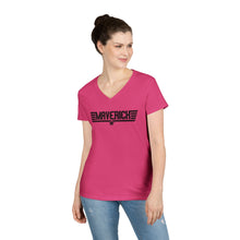 Load image into Gallery viewer, Maverick Women's T-Shirt