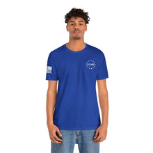 Load image into Gallery viewer, Do Good - Adult Men's and Women's (Unisex) T-Shirt