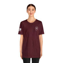 Load image into Gallery viewer, Five Five Six - Adult Men's T-Shirt