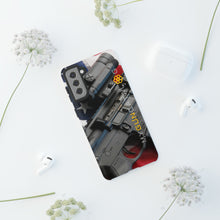 Load image into Gallery viewer, MGC AR Tough Cases