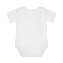 Load image into Gallery viewer, Maverick - Infant Baby Onsie