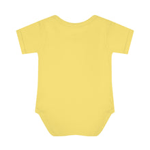 Load image into Gallery viewer, Maverick - Infant Baby Onsie