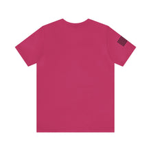 Load image into Gallery viewer, Coexist - Adult Men's and Women's (Unisex) T-Shirt