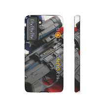 Load image into Gallery viewer, MGC AR Tough Cases