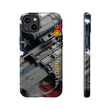Load image into Gallery viewer, MGC AR Tough Cases