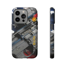 Load image into Gallery viewer, MGC AR Tough Cases