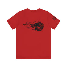 Load image into Gallery viewer, Sniper - Adult Men's and Women's (Unisex) T-Shirt