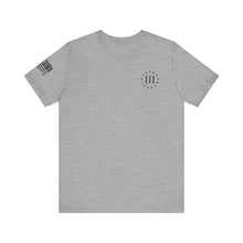 Load image into Gallery viewer, Seven Six Two Adult Unisex