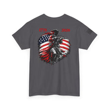 Load image into Gallery viewer, 1776 Patriot