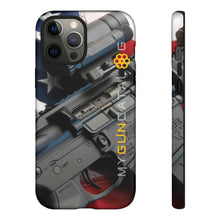 Load image into Gallery viewer, MGC AR Tough Cases