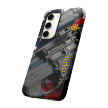 Load image into Gallery viewer, MGC AR Tough Cases