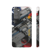 Load image into Gallery viewer, MGC AR Tough Cases