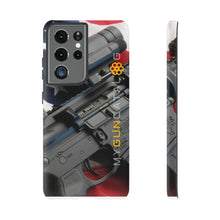 Load image into Gallery viewer, MGC AR Tough Cases