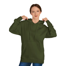 Load image into Gallery viewer, Defend the 2nd Amendment Hoodie — Pro-Second Amendment Pullover