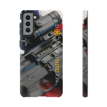 Load image into Gallery viewer, MGC AR Tough Cases