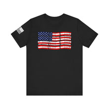 Load image into Gallery viewer, PMAG Flag - USA