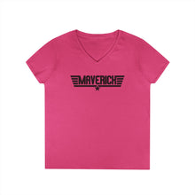 Load image into Gallery viewer, Maverick Women's T-Shirt