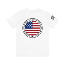 Load image into Gallery viewer, Do Good - Adult Men's and Women's (Unisex) T-Shirt