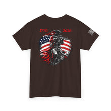 Load image into Gallery viewer, 1776 Patriot