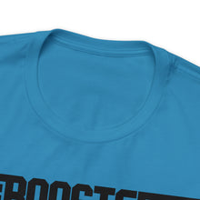 Load image into Gallery viewer, Rooster - Adult Men's and Women's (Unisex) T-Shirt