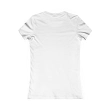 Load image into Gallery viewer, AR/15 - Back In Black - Adult Women's T-Shirt