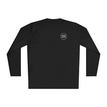 Load image into Gallery viewer, Defend the 2nd Amendment Unisex Long Sleeve Tee - SPF Activewear