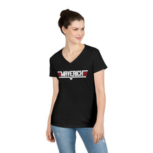 Load image into Gallery viewer, Maverick Women's T-Shirt