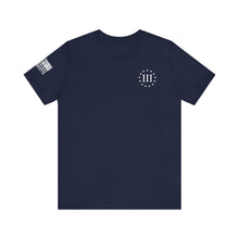 Load image into Gallery viewer, Nothing To Offer - T-Shirt for Adults