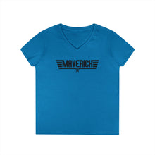 Load image into Gallery viewer, Maverick Women's T-Shirt