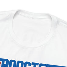 Load image into Gallery viewer, Rooster - Adult Men's and Women's (Unisex) T-Shirt