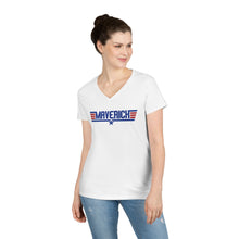 Load image into Gallery viewer, Maverick Women's T-Shirt