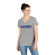 Load image into Gallery viewer, Maverick Women's T-Shirt