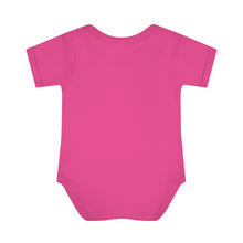 Load image into Gallery viewer, Maverick - Infant Baby Onsie