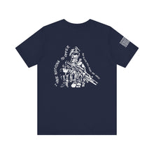 Load image into Gallery viewer, Nothing To Offer - T-Shirt for Adults