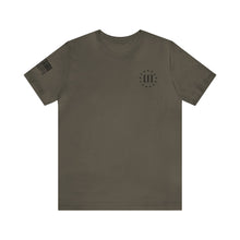 Load image into Gallery viewer, Sniper - Adult Men's and Women's (Unisex) T-Shirt