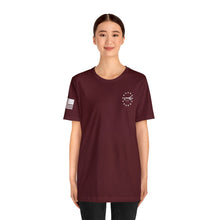 Load image into Gallery viewer, Do Good - Adult Men's and Women's (Unisex) T-Shirt