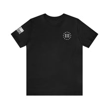 Load image into Gallery viewer, Sniper - Adult Men's and Women's (Unisex) T-Shirt