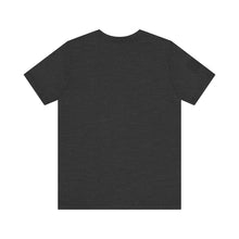 Load image into Gallery viewer, 2A Bullets Patriotic Gun Tee