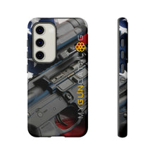 Load image into Gallery viewer, MGC AR Tough Cases