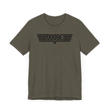 Load image into Gallery viewer, Goose - Adult Men's and Women's (Unisex) T-Shirt