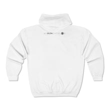 Load image into Gallery viewer, PMAG Flag - USA - Unisex Hoodie