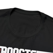 Load image into Gallery viewer, Rooster - Adult Men's and Women's (Unisex) T-Shirt