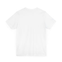 Load image into Gallery viewer, Goose - Adult Men's and Women's (Unisex) T-Shirt