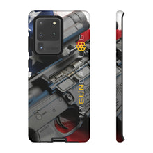 Load image into Gallery viewer, MGC AR Tough Cases