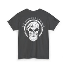 Load image into Gallery viewer, Sic Semper Tyrannis - Bearded Ranger